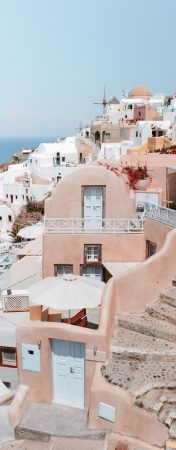 Santorini-Greece-Travel-Guide-Find-Us-Lost-3110-scaled