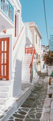 mikonos-seyahat-2