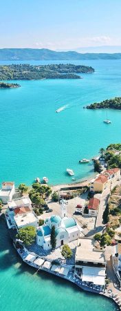 porto_helis_fine_little_harbour_is_well_protected_from_the_wind_and_much_favoured_by_yachtsmen-katerina_katopis